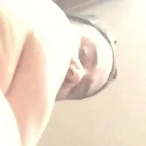 barakbigbutt Onlyfans Photo Gallery 