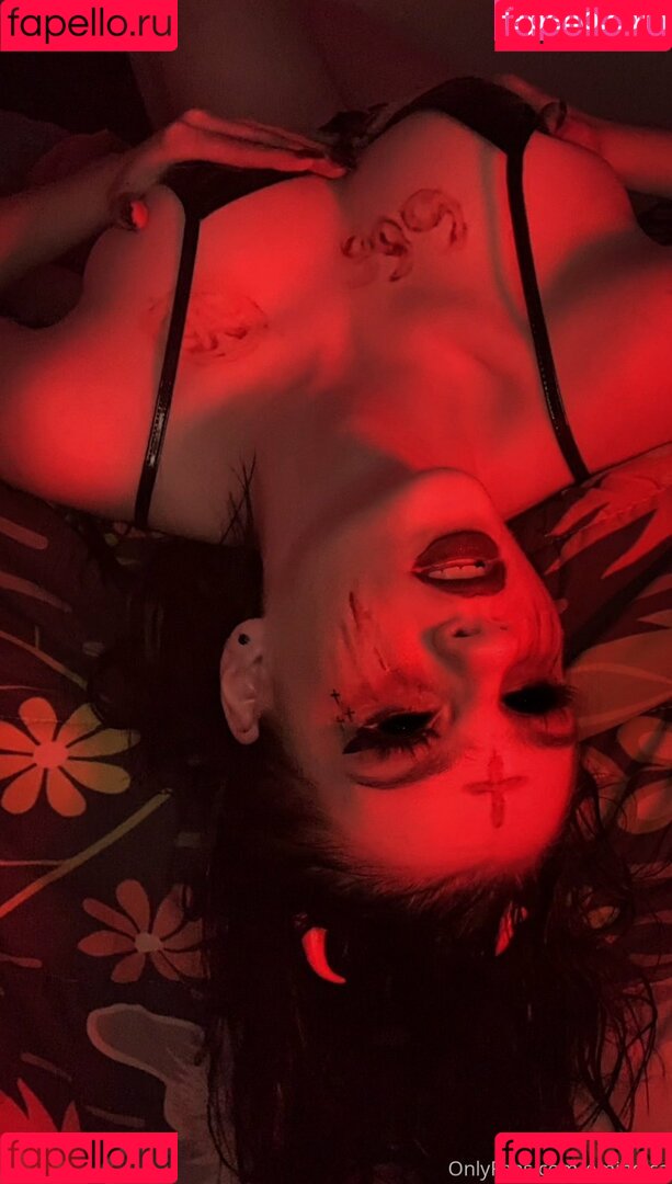 emindica Onlyfans Photo Gallery 