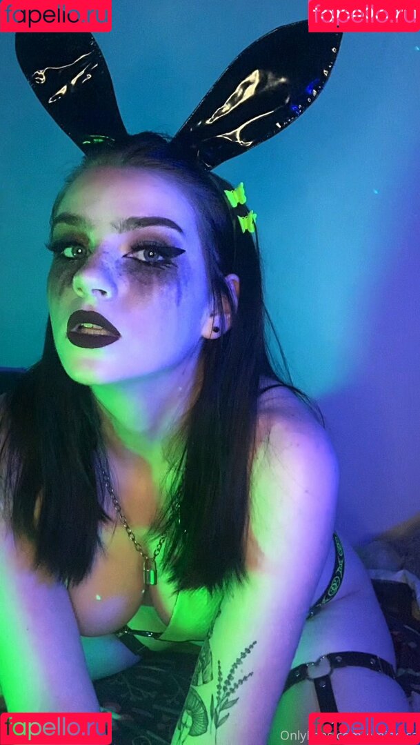 emindica Onlyfans Photo Gallery 