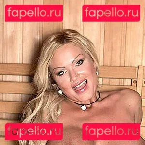 Sharon Pink Onlyfans Photo Gallery 