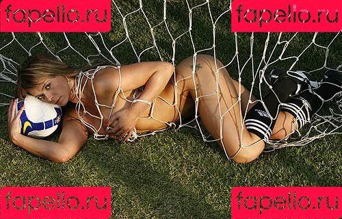 Gizelle Maritan Onlyfans Photo Gallery 