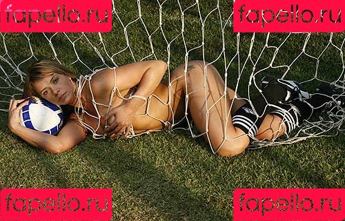 Gizelle Maritan Onlyfans Photo Gallery 