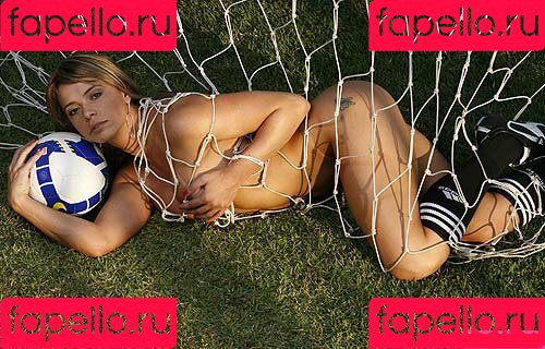 Gizelle Maritan Onlyfans Photo Gallery 