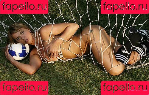 Gizelle Maritan Onlyfans Photo Gallery 