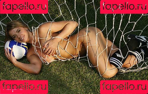 Gizelle Maritan Onlyfans Photo Gallery 