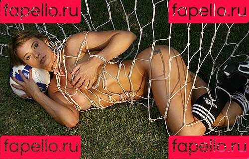 Gizelle Maritan Onlyfans Photo Gallery 