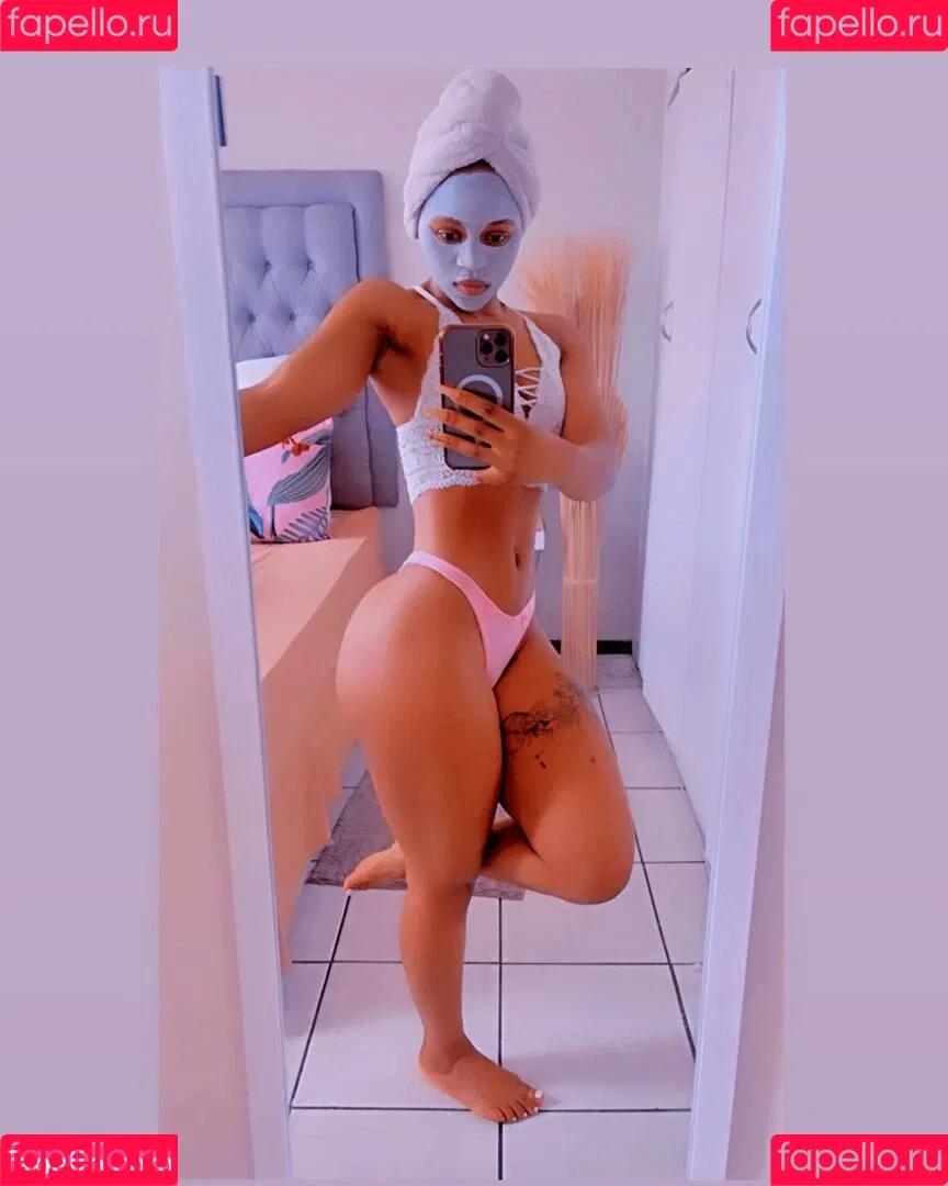 Sharon Gambu Onlyfans Photo Gallery 