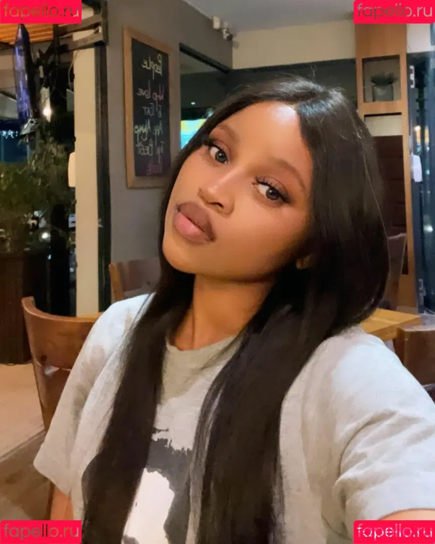Sharon Gambu Onlyfans Photo Gallery 