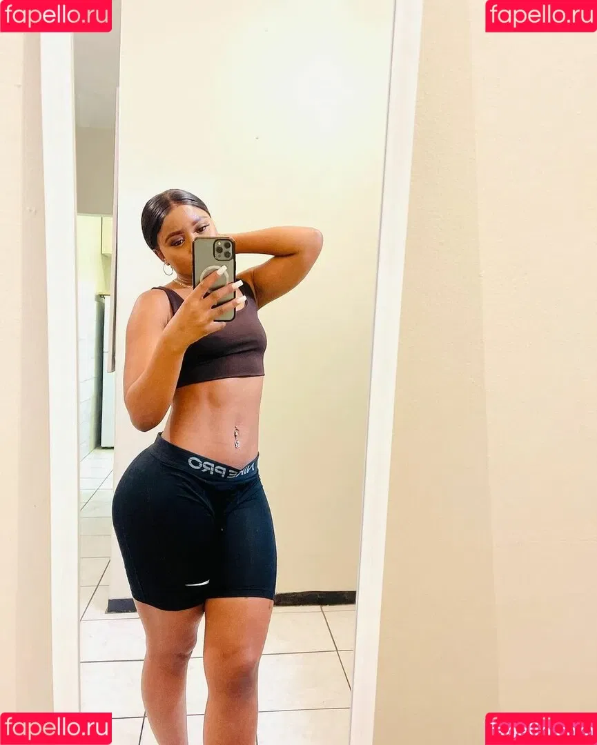 Sharon Gambu Onlyfans Photo Gallery 