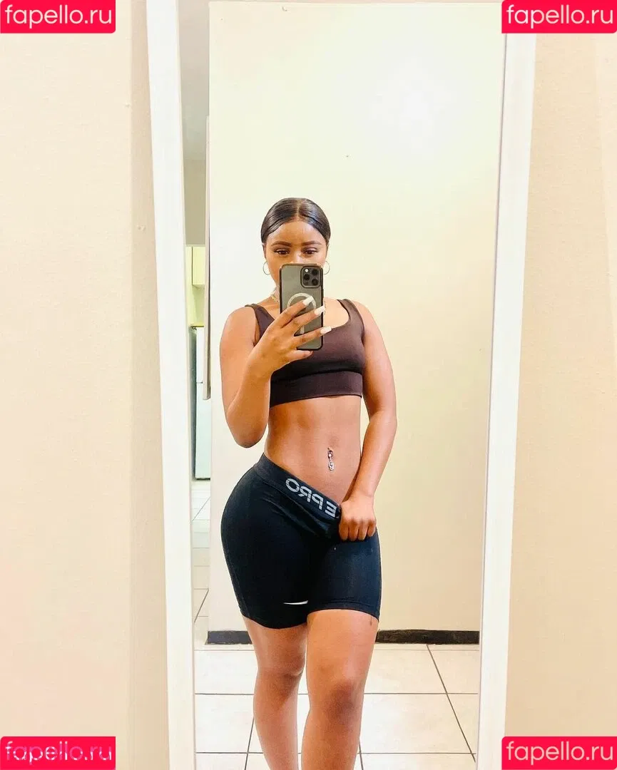 Sharon Gambu Onlyfans Photo Gallery 