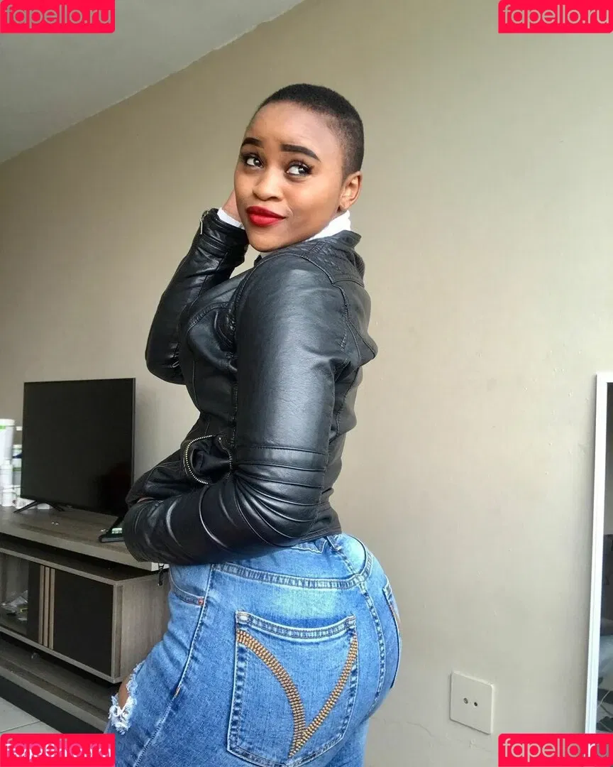 Sharon Gambu Onlyfans Photo Gallery 
