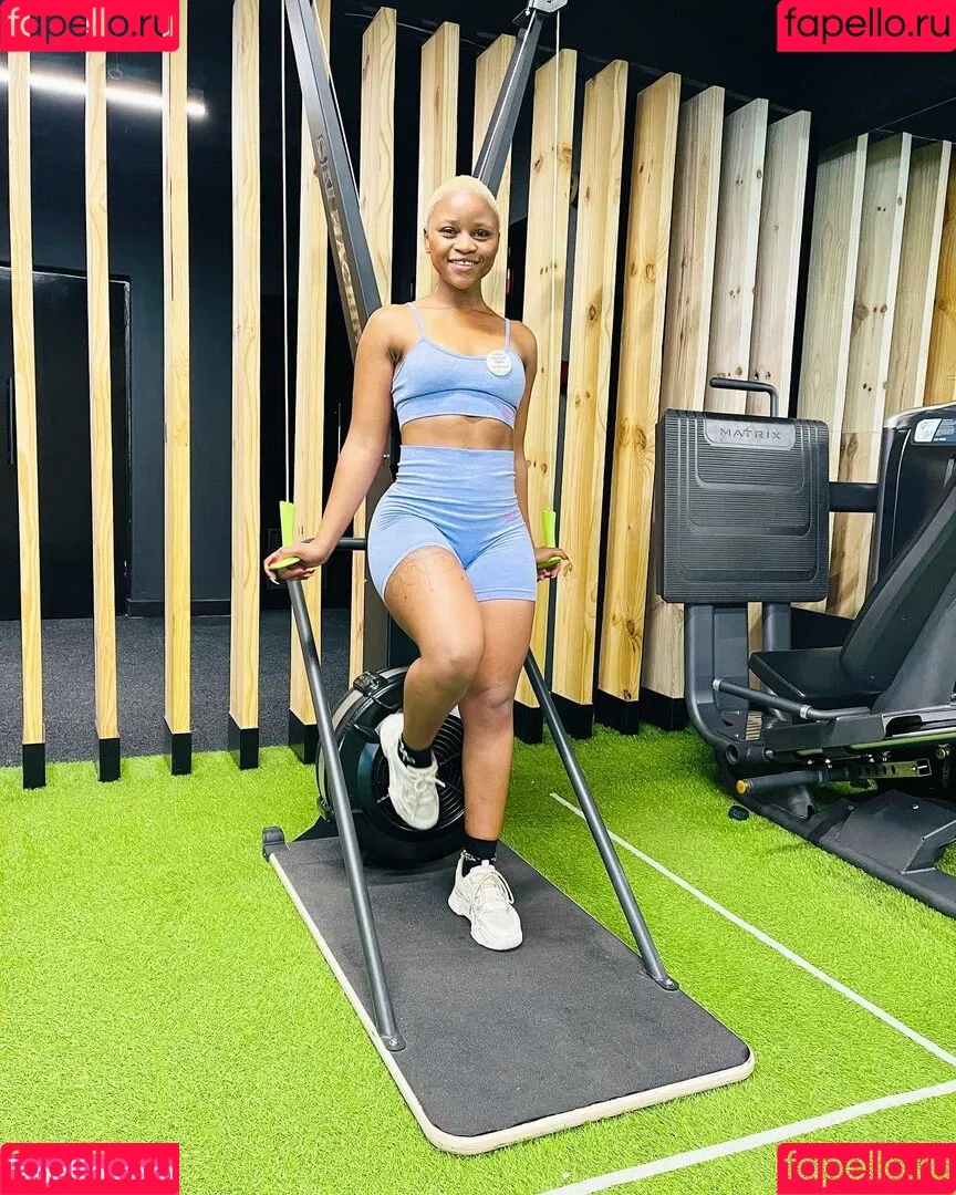 Sharon Gambu Onlyfans Photo Gallery 