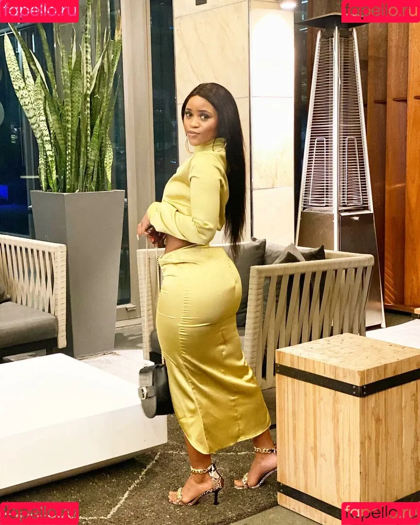 Sharon Gambu Onlyfans Photo Gallery 