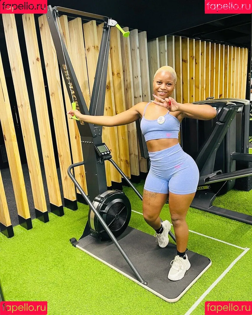 Sharon Gambu Onlyfans Photo Gallery 