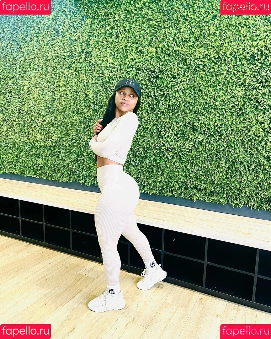 Sharon Gambu Onlyfans Photo Gallery 