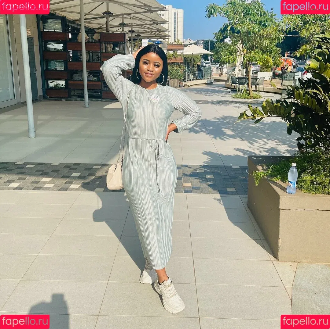Sharon Gambu Onlyfans Photo Gallery 