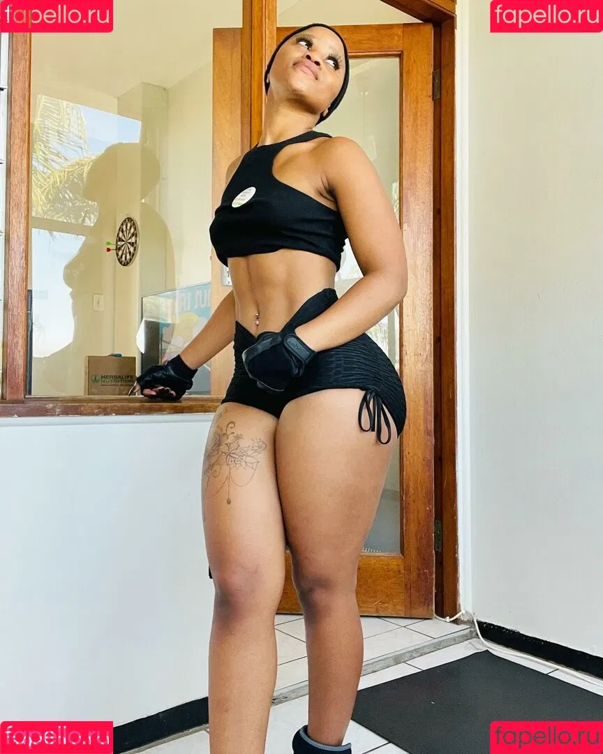 Sharon Gambu Onlyfans Photo Gallery 