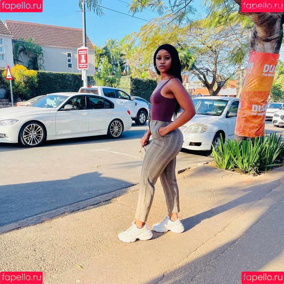 Sharon Gambu Onlyfans Photo Gallery 