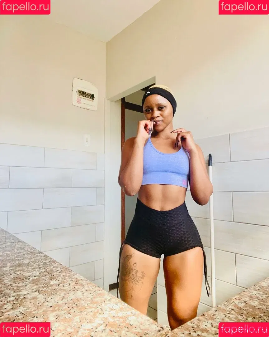 Sharon Gambu Onlyfans Photo Gallery 