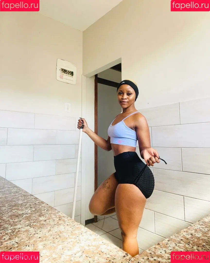 Sharon Gambu Onlyfans Photo Gallery 
