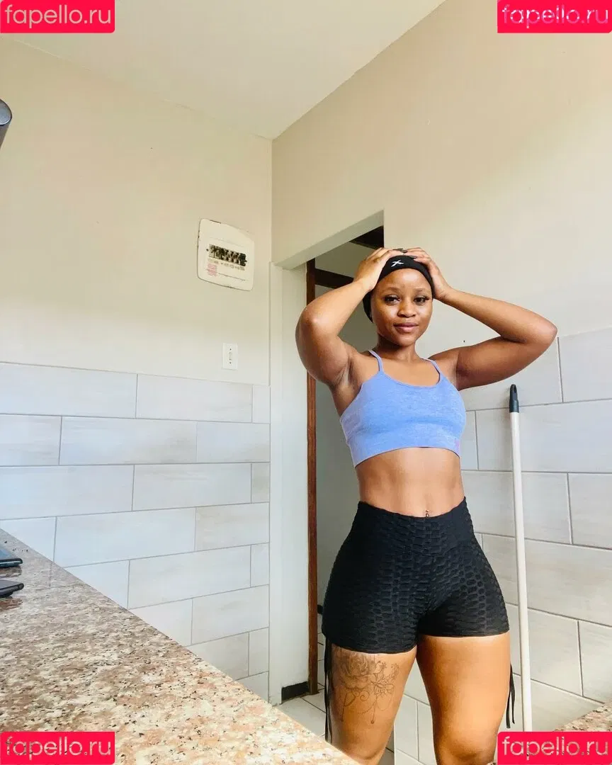 Sharon Gambu Onlyfans Photo Gallery 