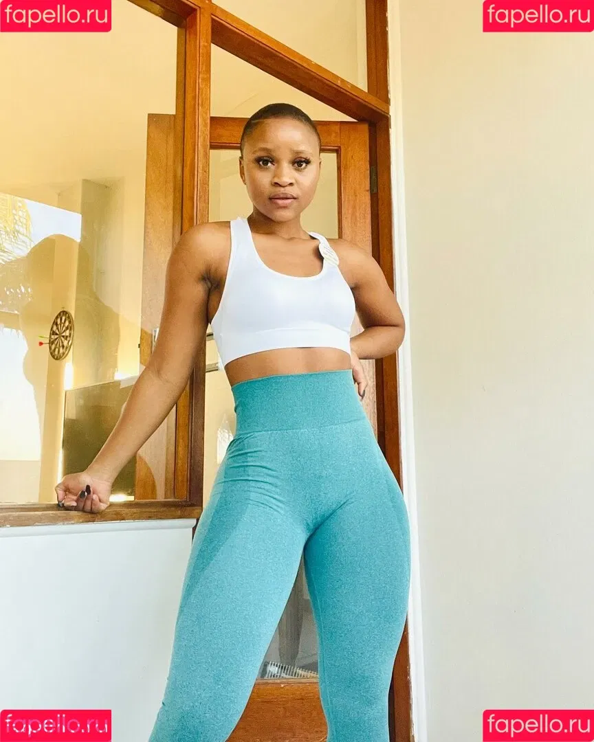 Sharon Gambu Onlyfans Photo Gallery 