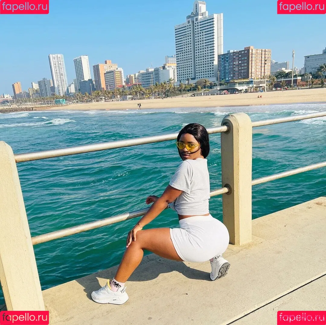 Sharon Gambu Onlyfans Photo Gallery 