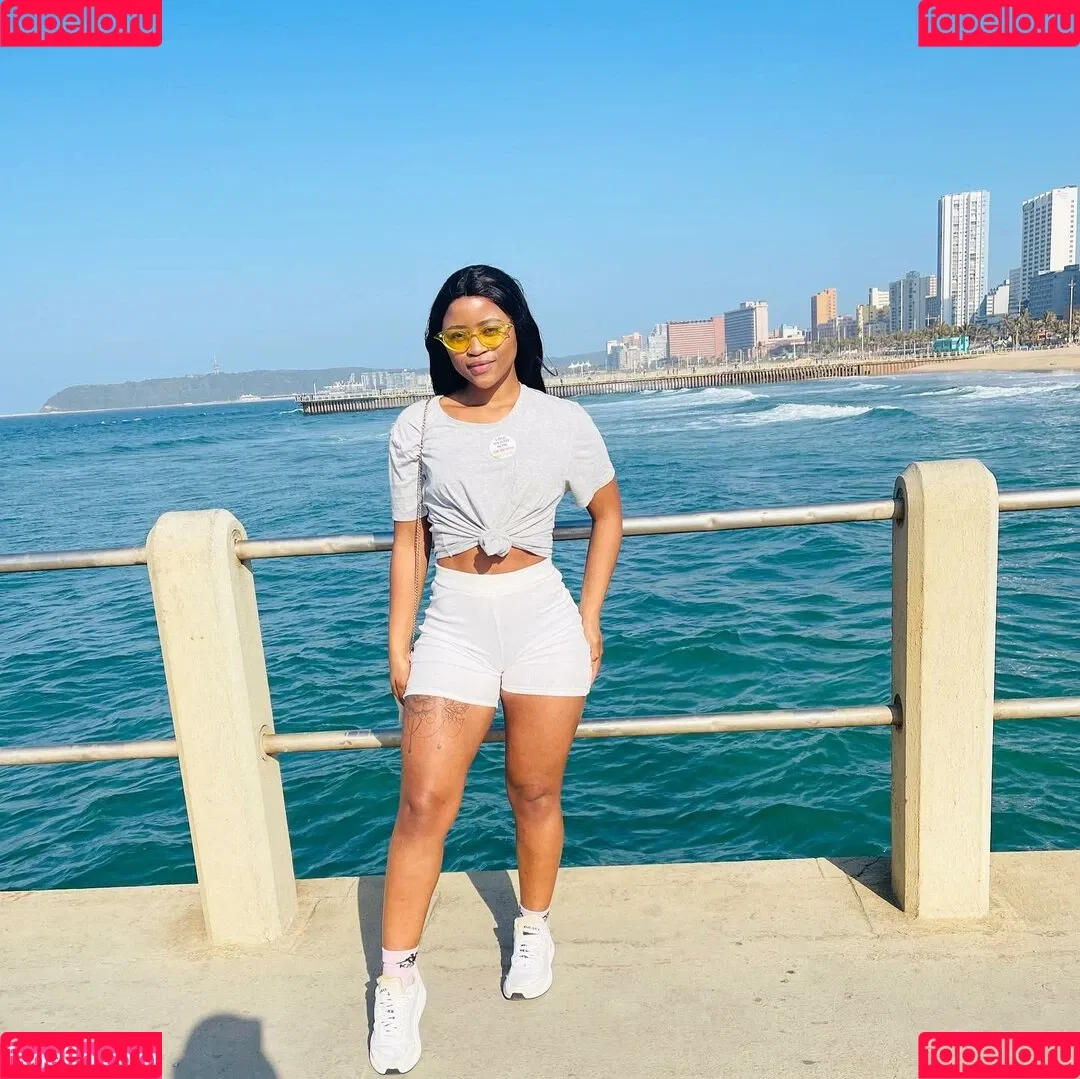 Sharon Gambu Onlyfans Photo Gallery 