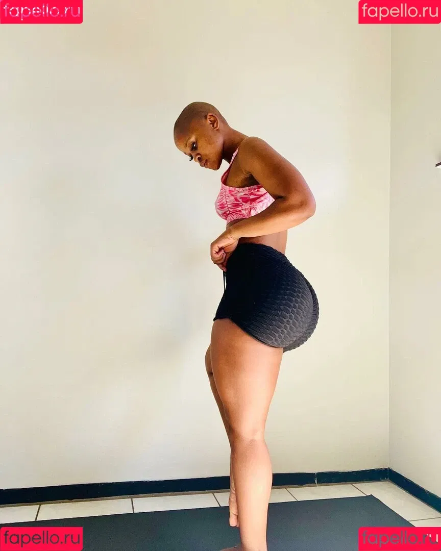 Sharon Gambu Onlyfans Photo Gallery 