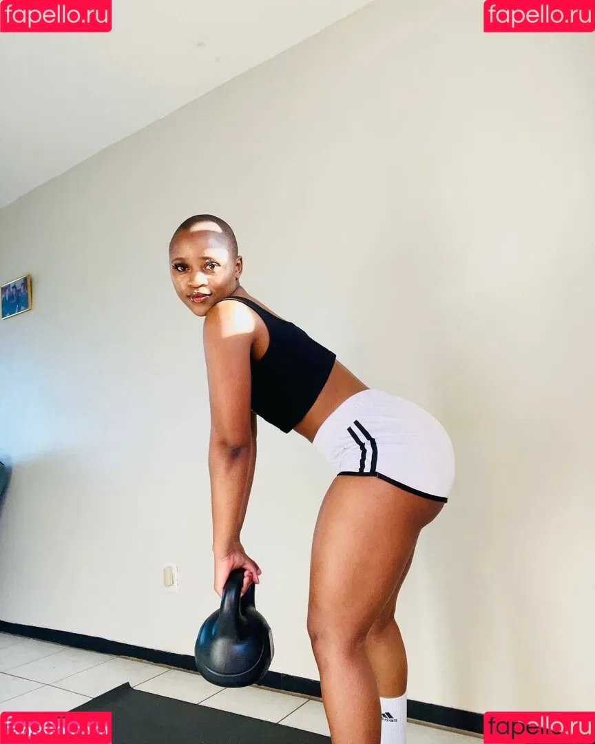 Sharon Gambu Onlyfans Photo Gallery 
