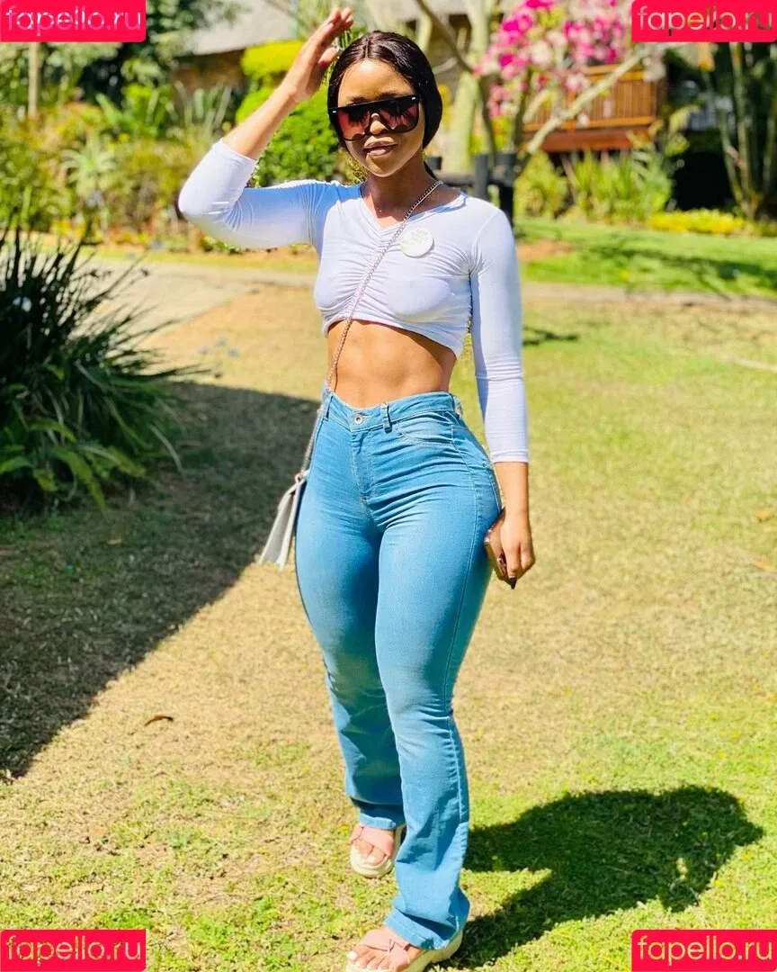 Sharon Gambu Onlyfans Photo Gallery 
