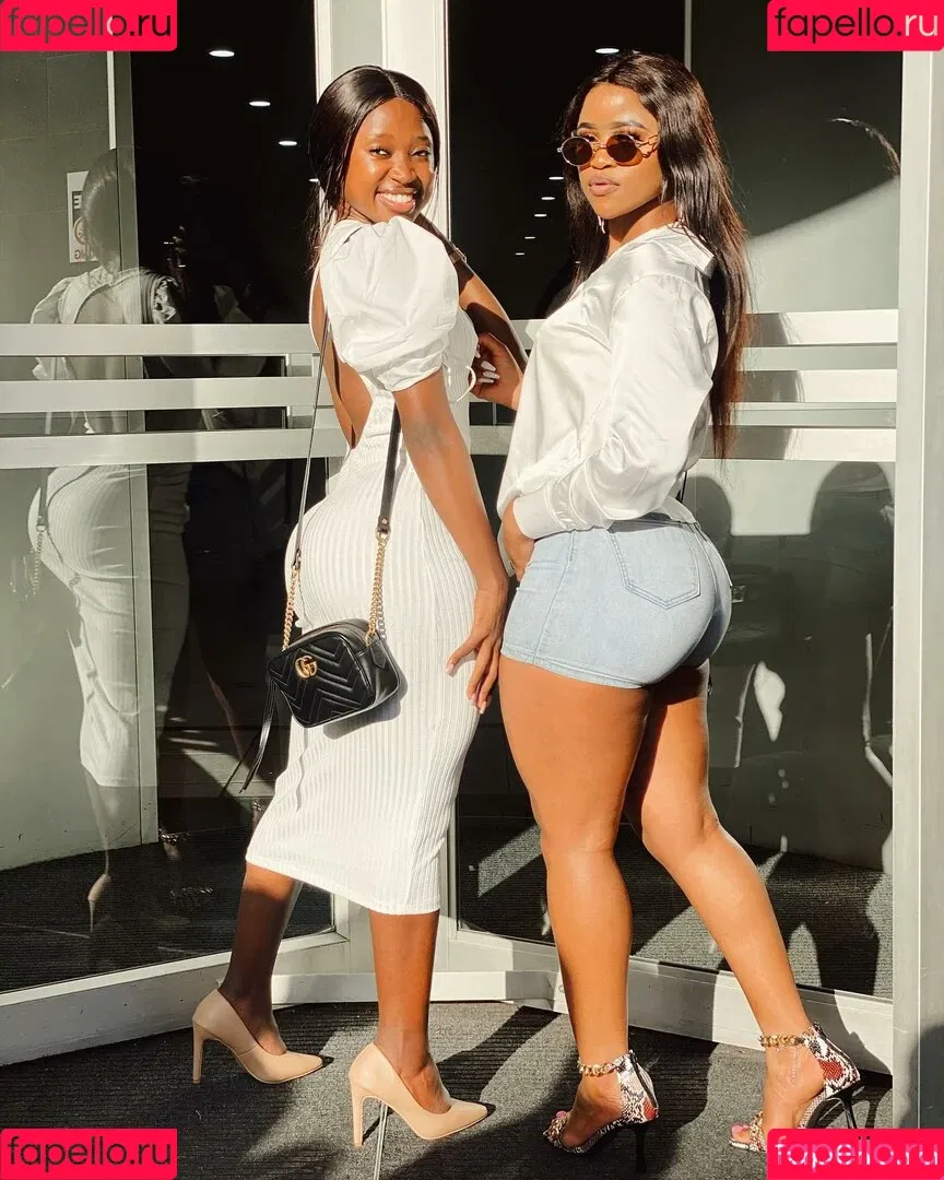 Sharon Gambu Onlyfans Photo Gallery 