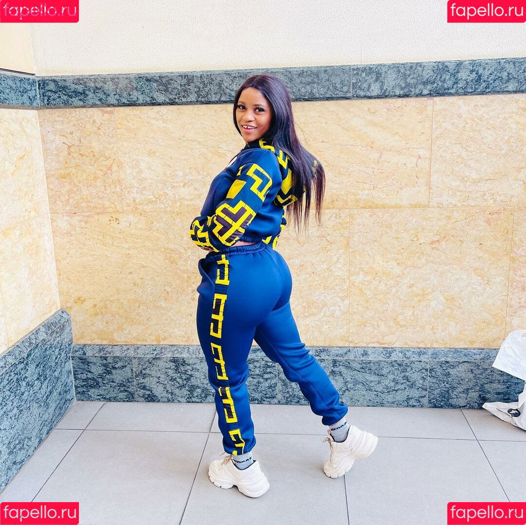 Sharon Gambu Onlyfans Photo Gallery 