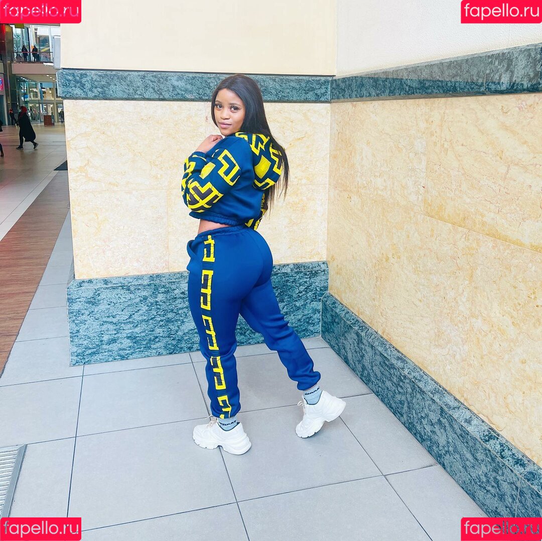 Sharon Gambu Onlyfans Photo Gallery 