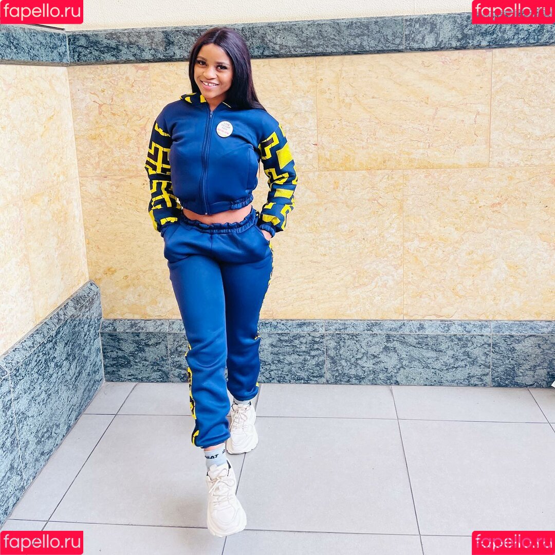 Sharon Gambu Onlyfans Photo Gallery 