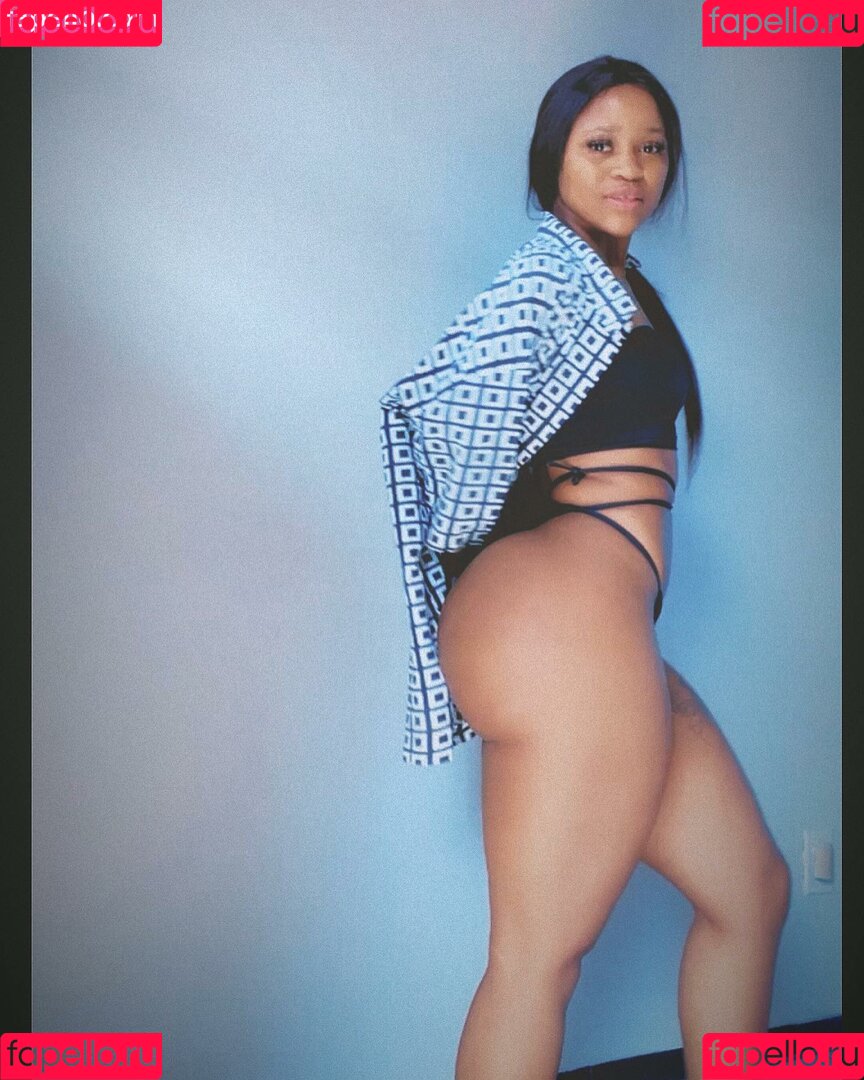 Sharon Gambu Onlyfans Photo Gallery 