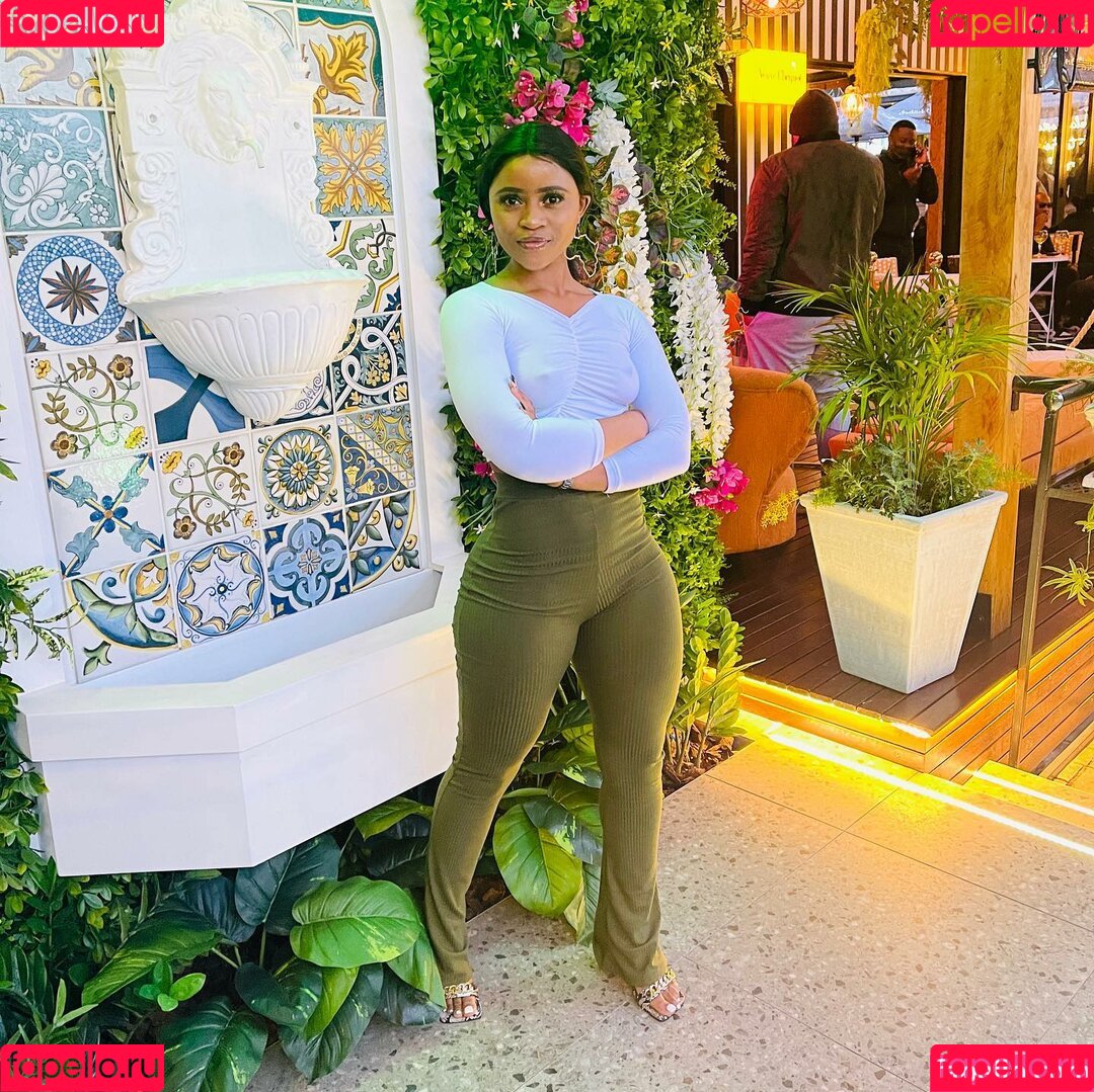 Sharon Gambu Onlyfans Photo Gallery 