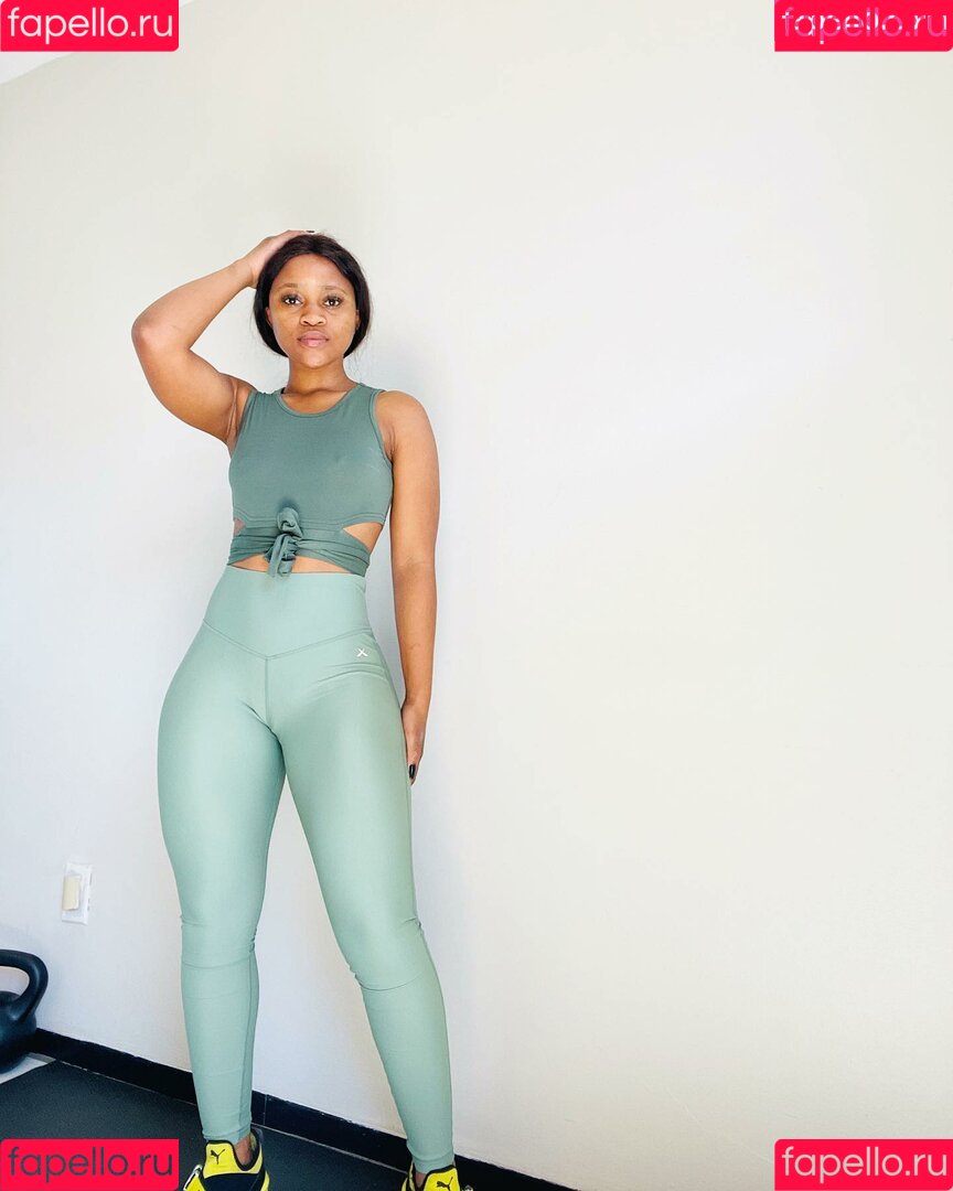 Sharon Gambu Onlyfans Photo Gallery 