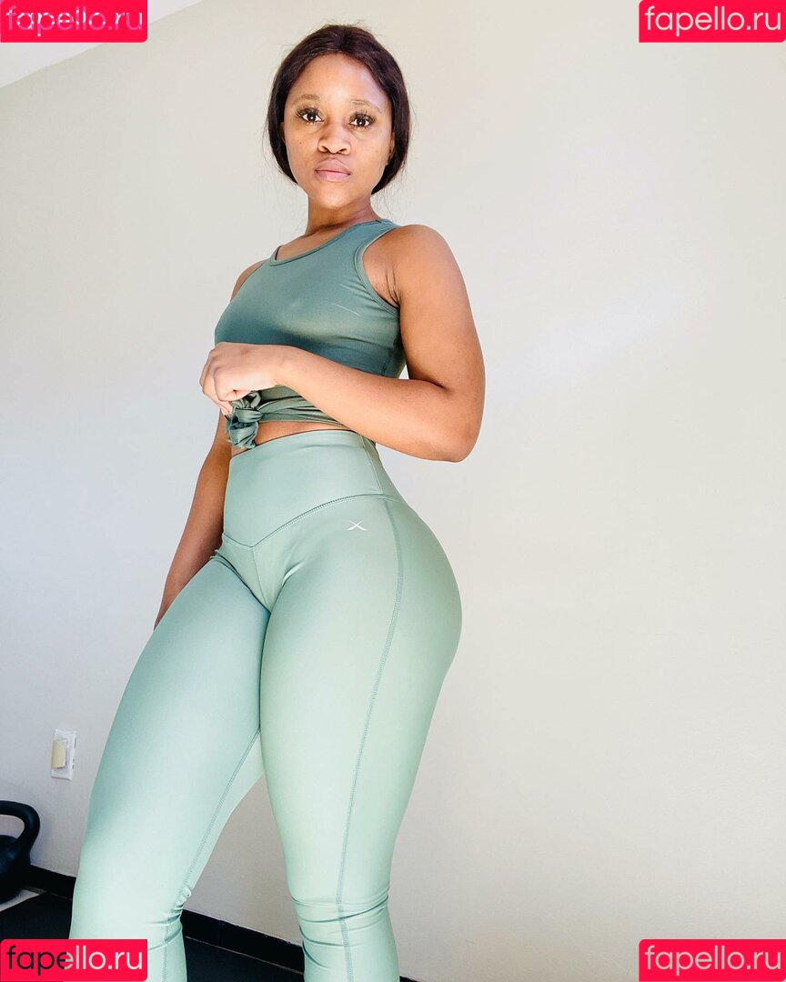 Sharon Gambu Onlyfans Photo Gallery 