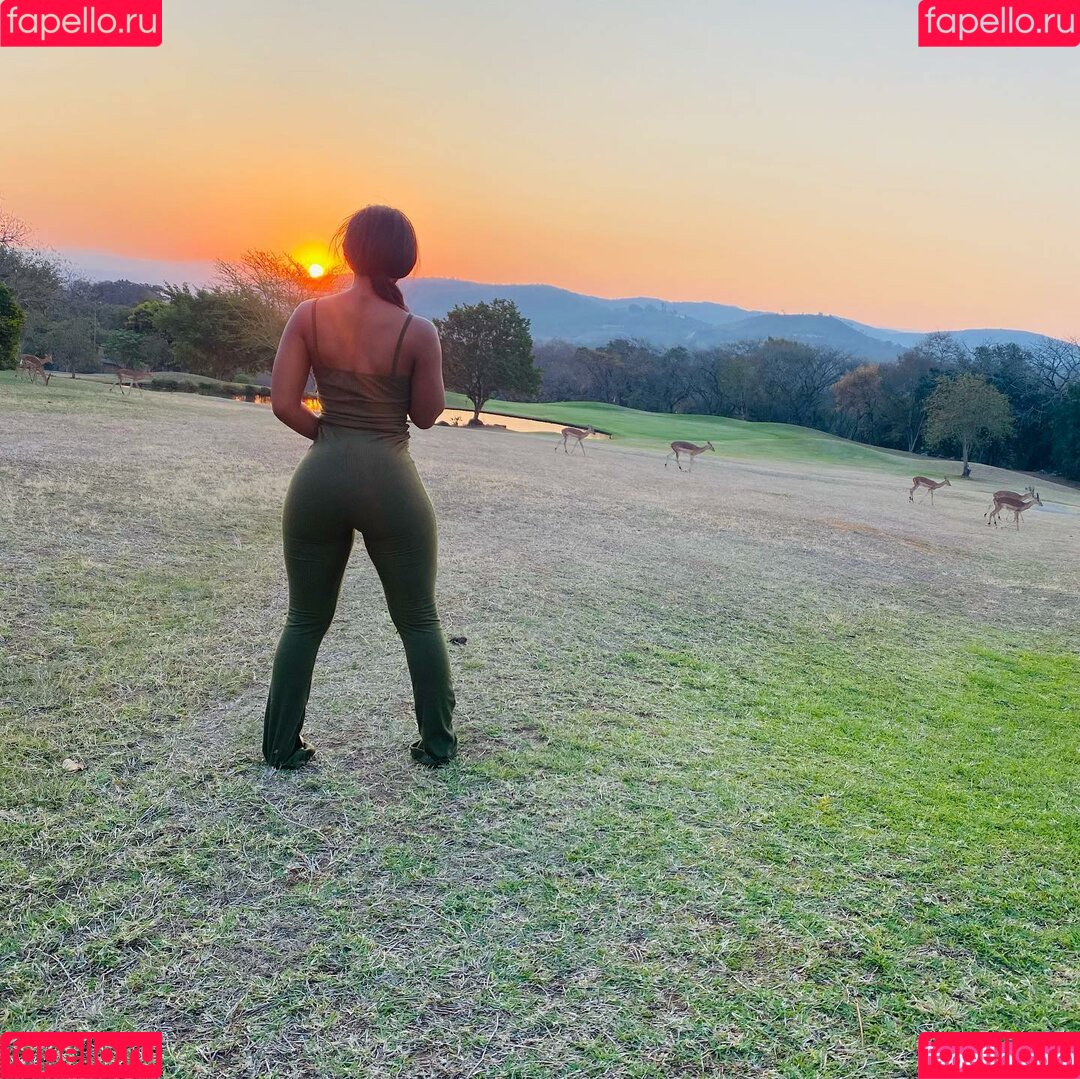 Sharon Gambu Onlyfans Photo Gallery 