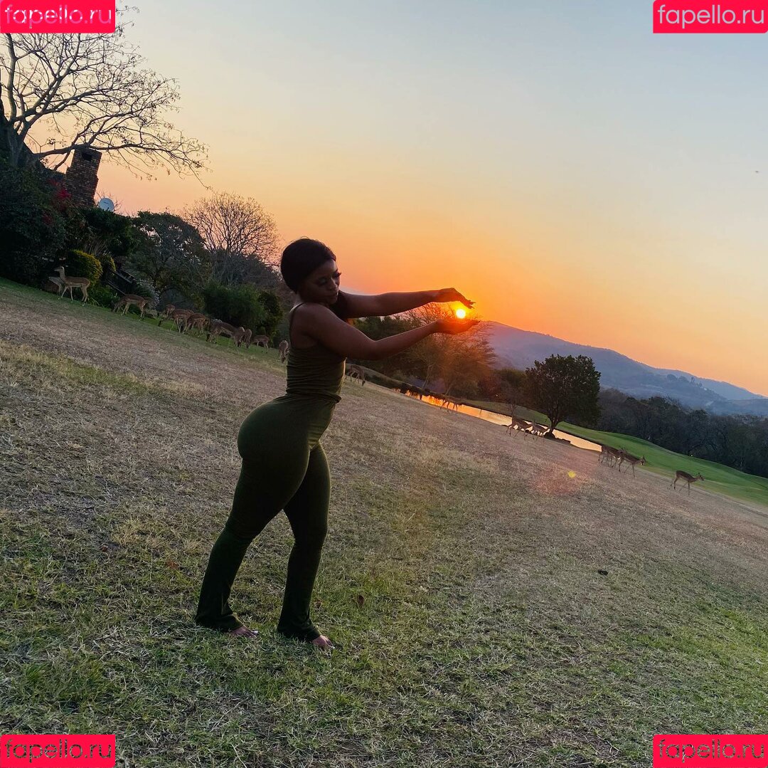 Sharon Gambu Onlyfans Photo Gallery 