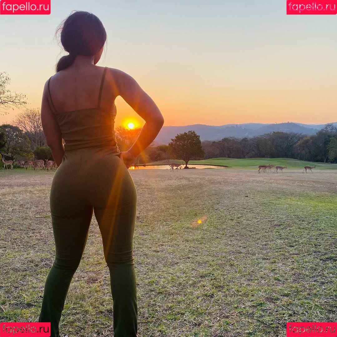 Sharon Gambu Onlyfans Photo Gallery 