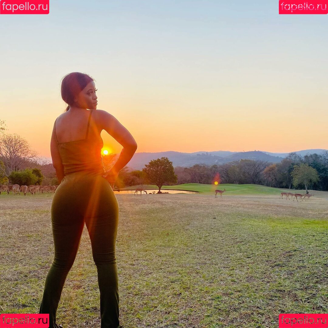 Sharon Gambu Onlyfans Photo Gallery 