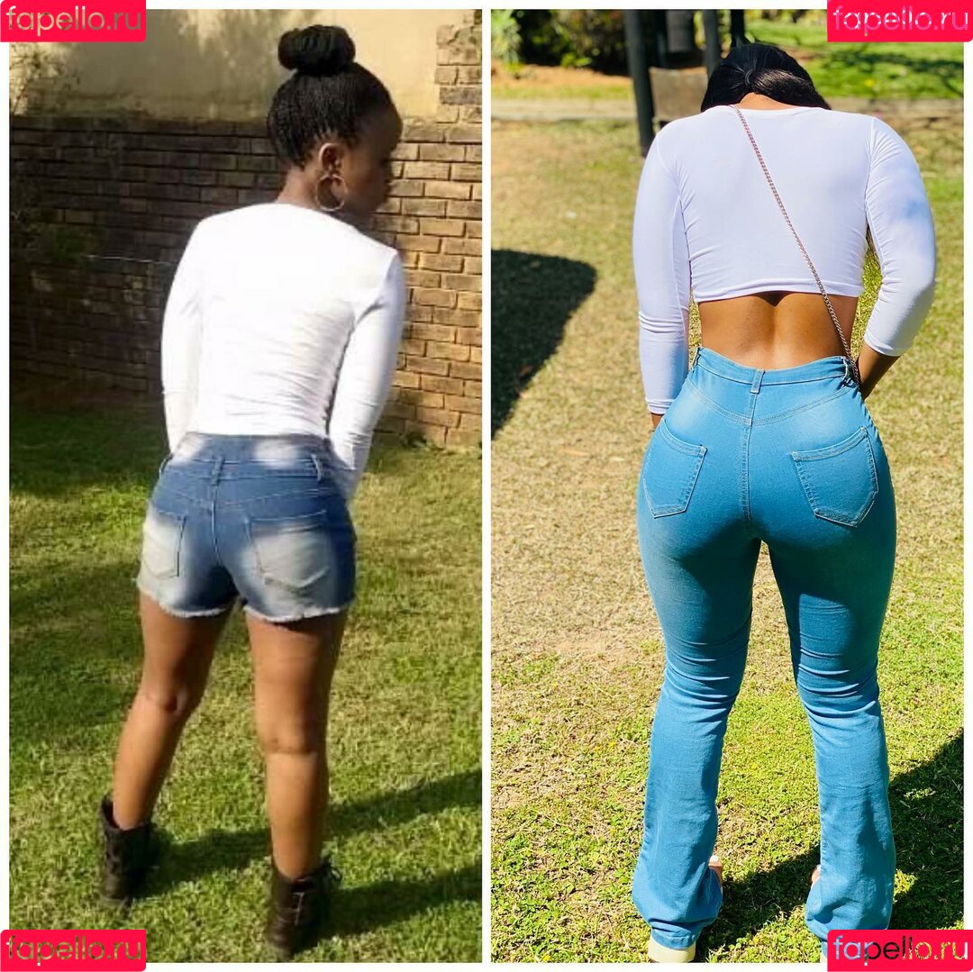 Sharon Gambu Onlyfans Photo Gallery 