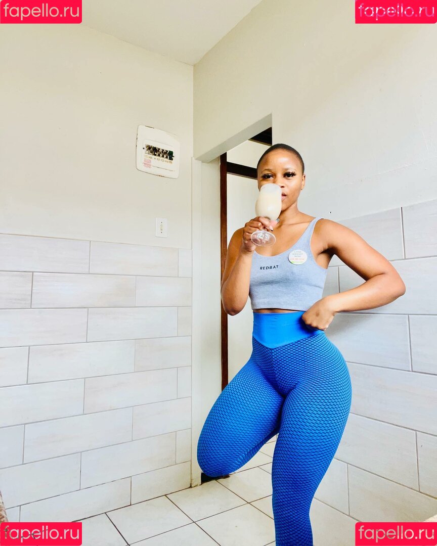 Sharon Gambu Onlyfans Photo Gallery 