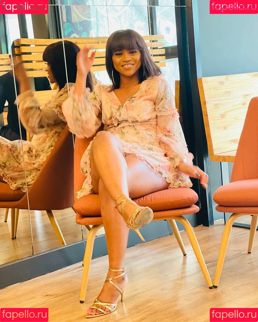 Sharon Gambu Onlyfans Photo Gallery 