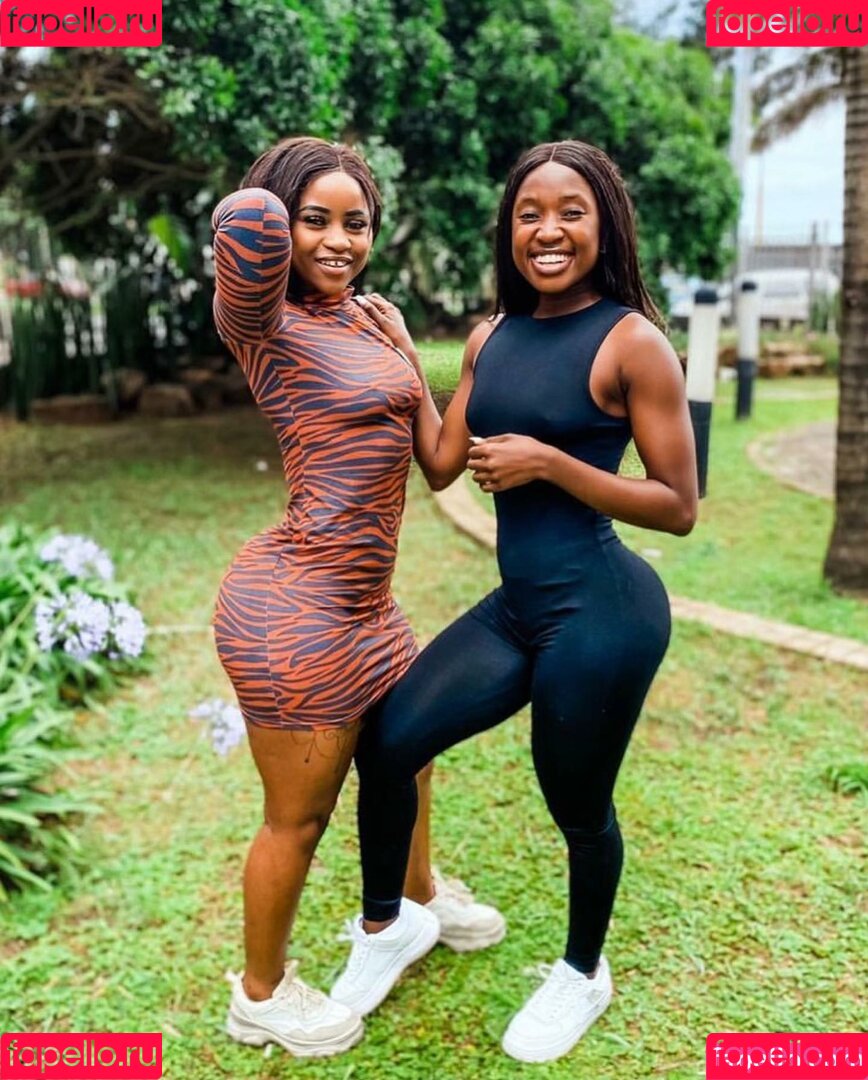 Sharon Gambu Onlyfans Photo Gallery 