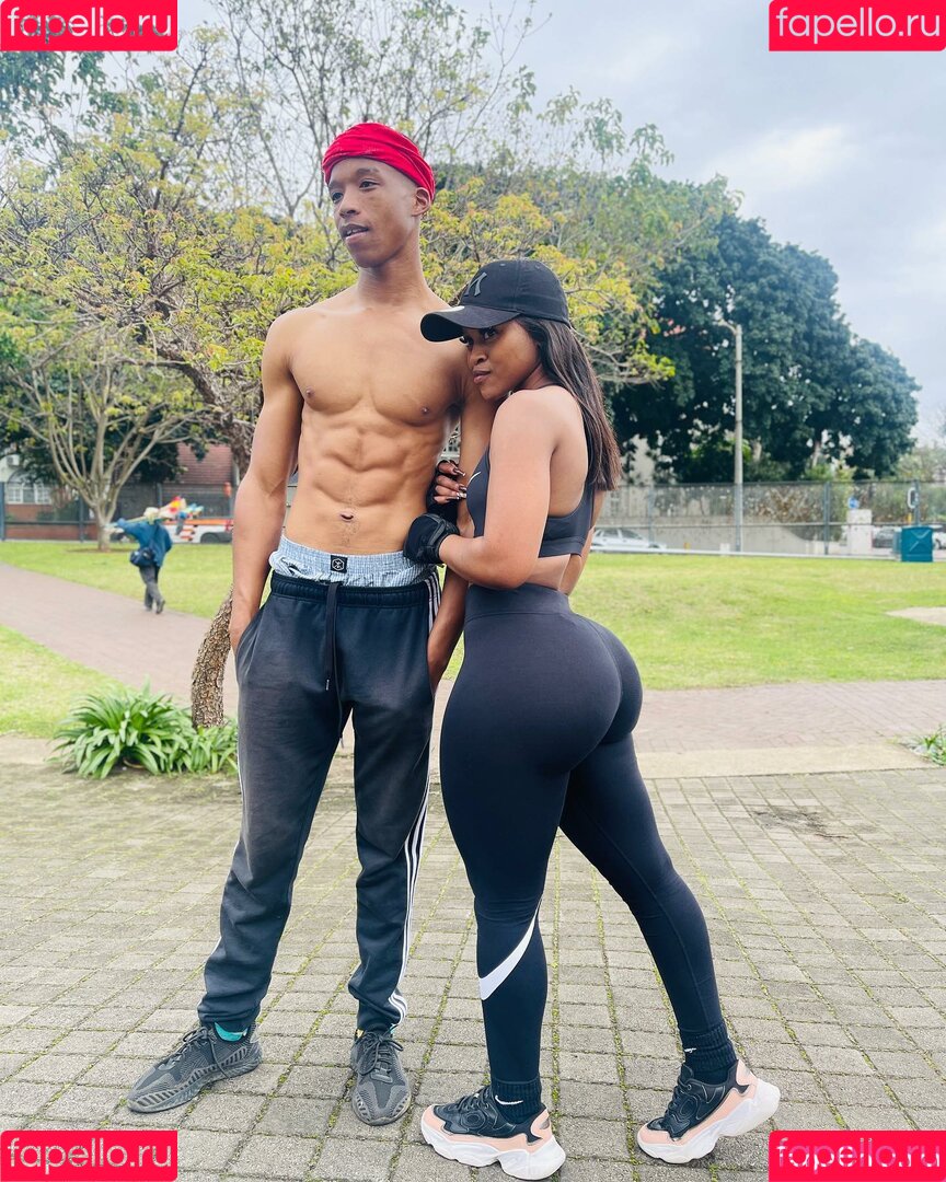 Sharon Gambu Onlyfans Photo Gallery 