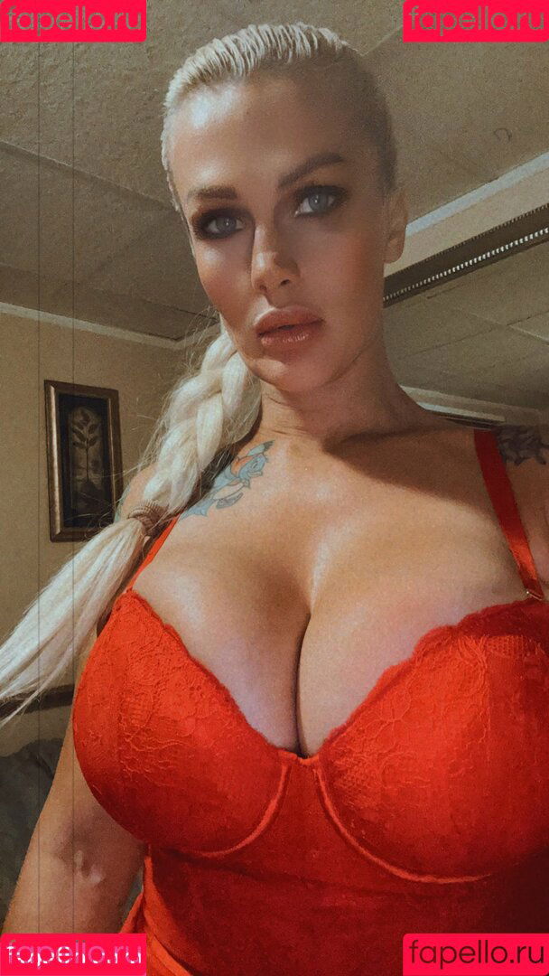 Cindy Dandois Onlyfans Photo Gallery 