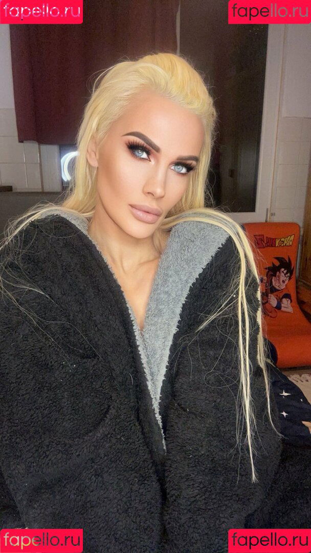 Cindy Dandois Onlyfans Photo Gallery 